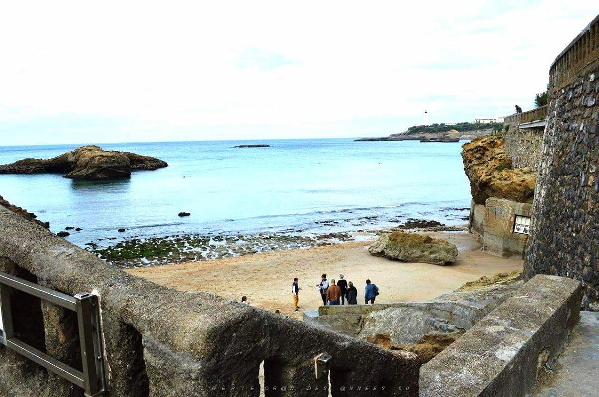 Biarritz 065.JPG